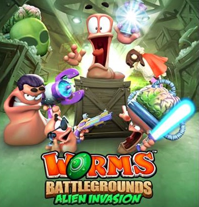 Worms-Battlegrounds-Alien-Invasion-1.jpg