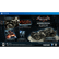 9162009_s.gif