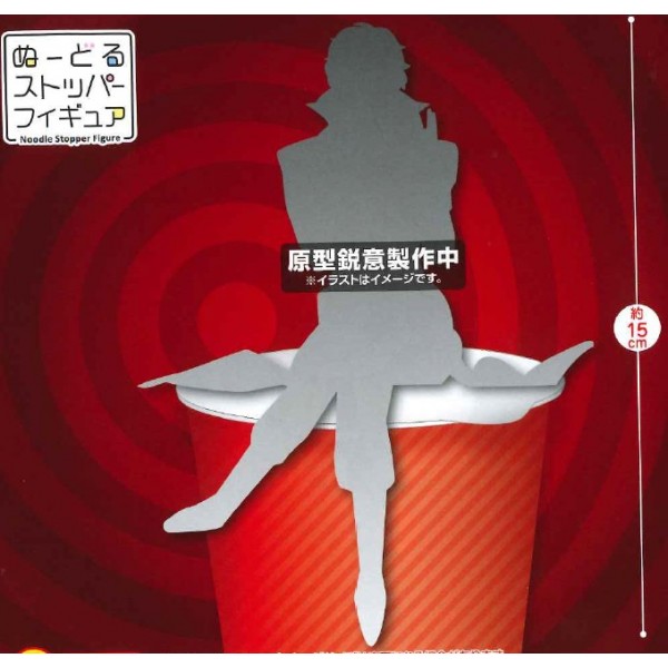 persona-5-noodle-stopper-figure-joker.jpg