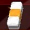 groovinblocks.png