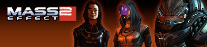 banner.png