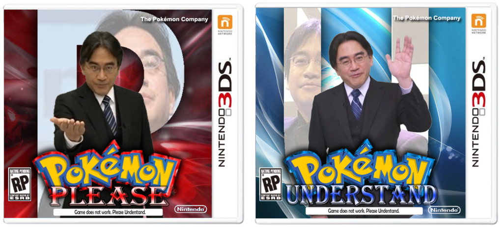 O1gj6Ra.png