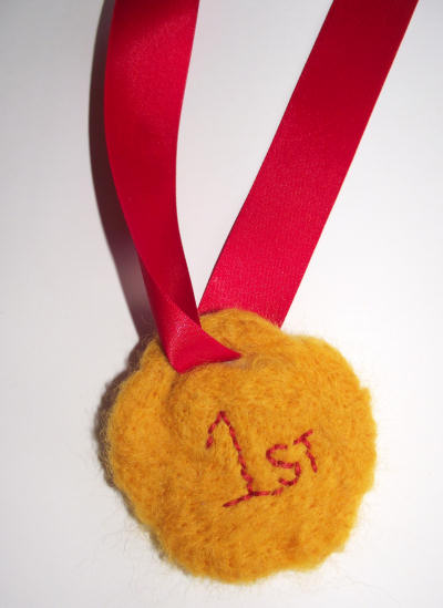 felted_medal_400.jpg