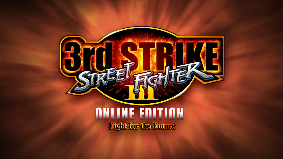 street-fighter-3-third-strike-online.png