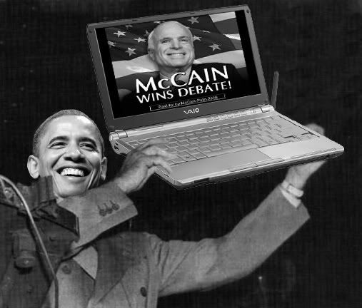deweyobama.jpg