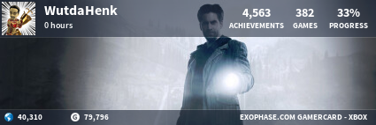 808860.png