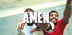 tumblr_m784v1ZU141qbbb7uo1_r1_250.gif