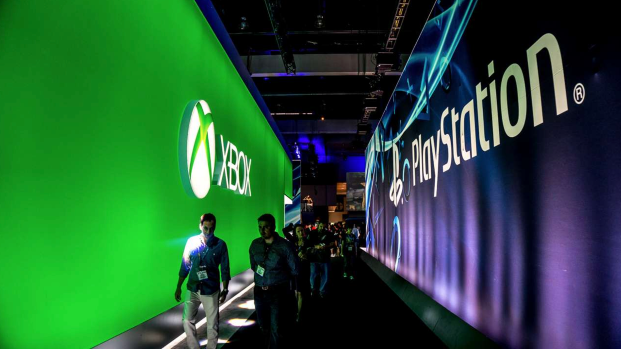 www.gamespot.com