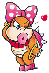 160px-WendyKoopa2_SMB3.png
