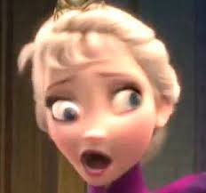 Elsa-Derp-Face-frozen-37004116-232-217.jpg