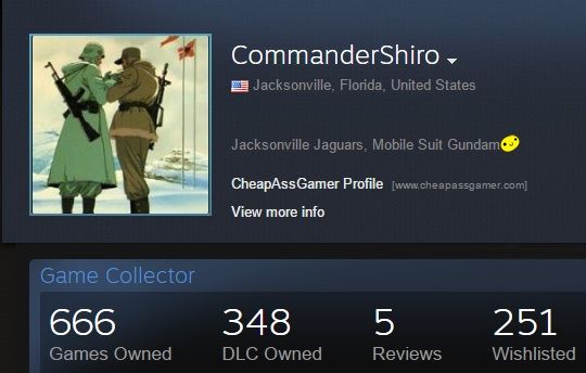 666%20Steam%20Games_zpseecuqr9z.jpg