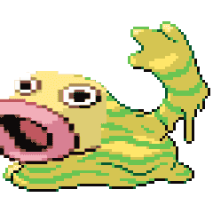 89.70.png
