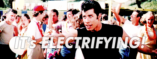 tumblr_lr4t12emM11r1kjqio1_500.gif