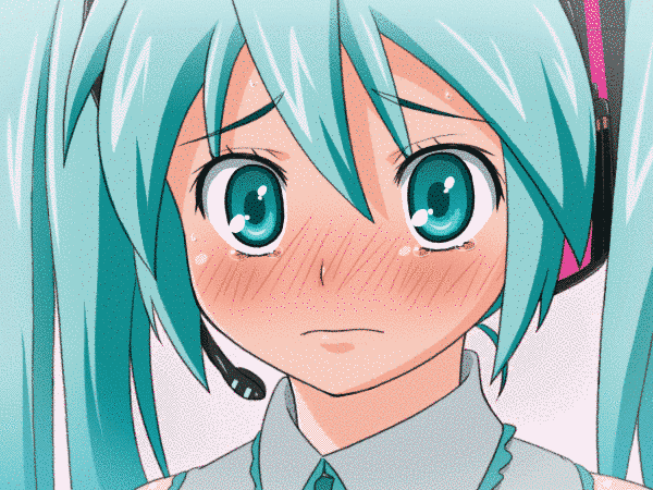2debbdc02bf461d5617bba8048acfac9.gif