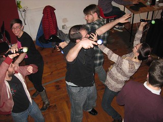 15113412844_0e3b257453_n.jpg