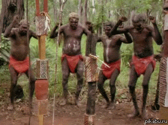 African-dance.gif