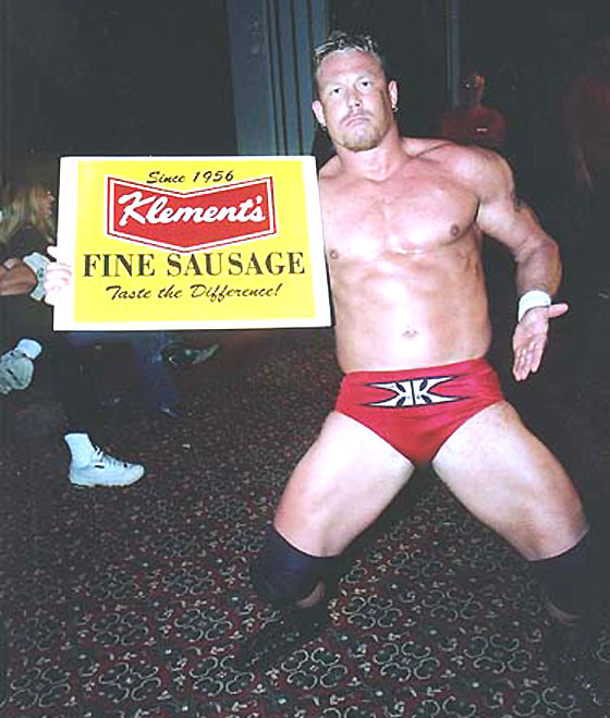 sausage.jpg