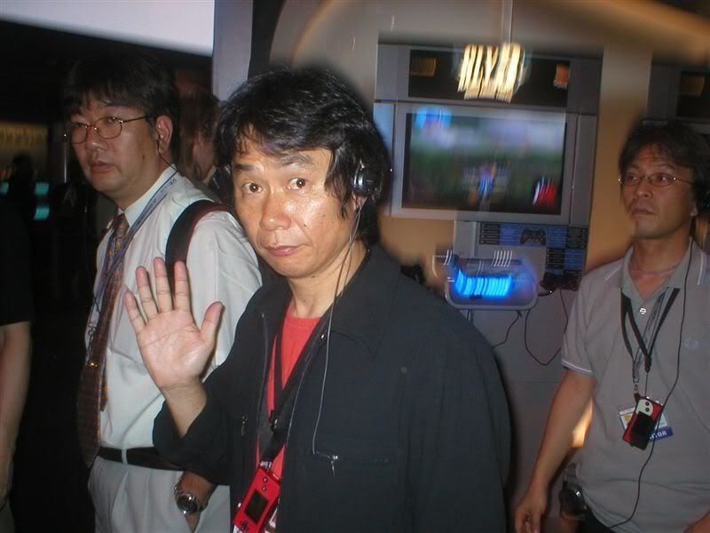 ShigeruMiyamoto.jpg