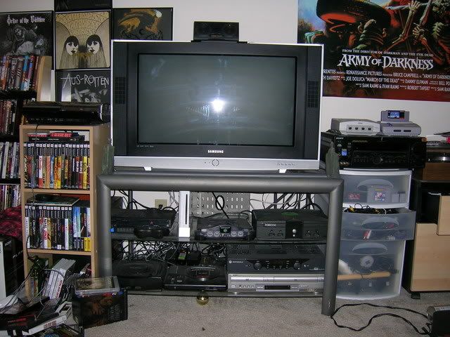 DSCN1171.jpg