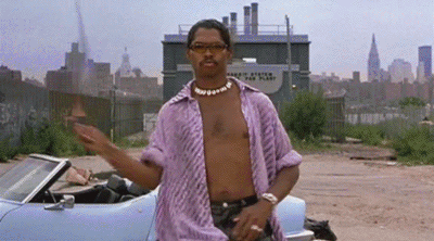 tumblr_moku3bPzz31r03eaxo1_400.gif