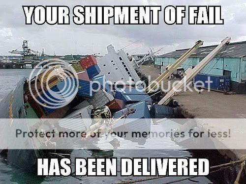 failboat.jpg