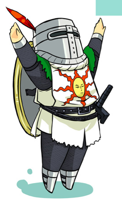 Eh85PQR.png