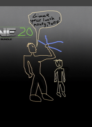 wc1rTN3.png