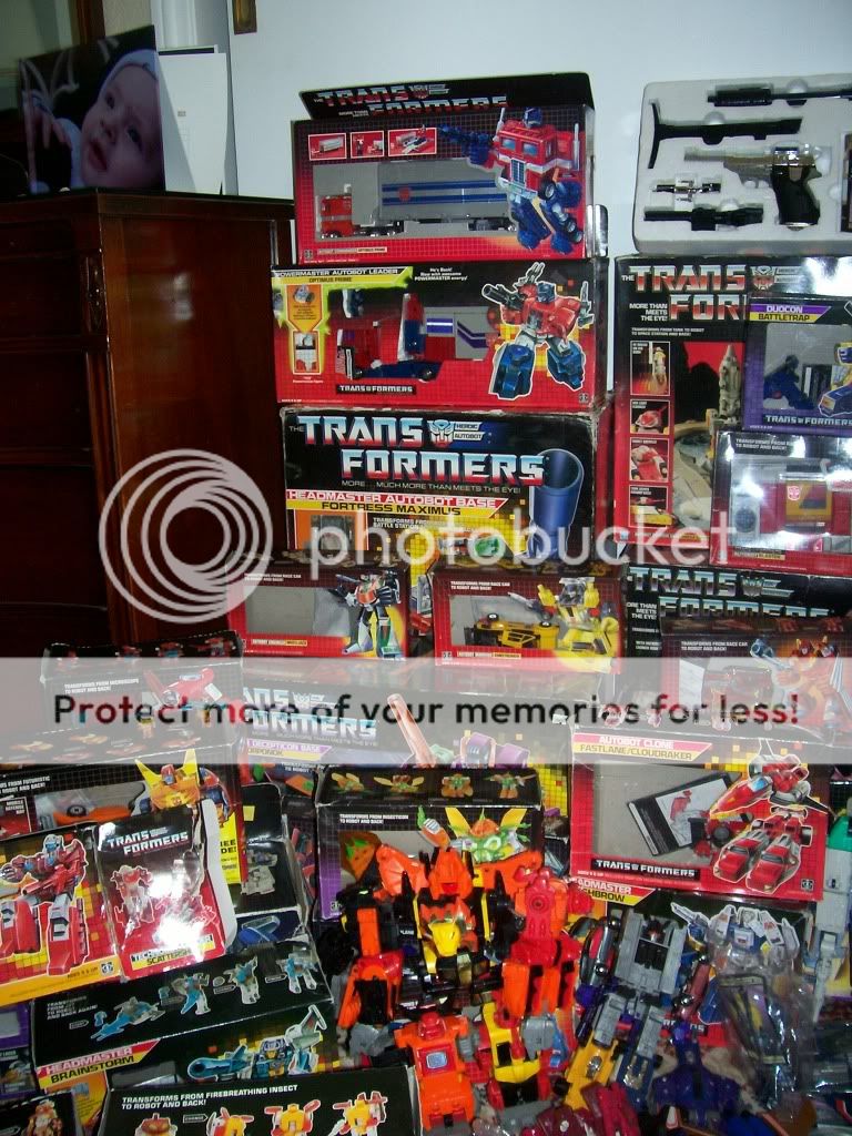Transformers_Lot006.jpg