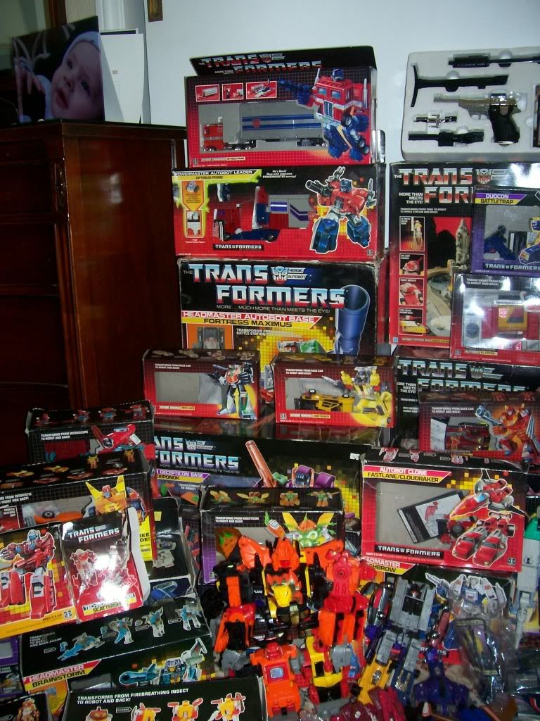 Transformers_Lot006.jpg