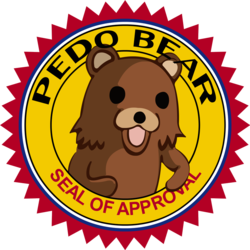 Pedo-Bear---Seal-of-Approval-badge-psd57343.png