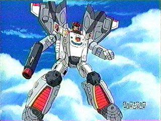 jetfire009.jpg