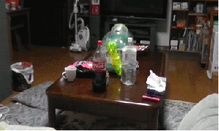 lPzgw.gif