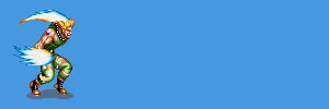 SonicBoom.gif