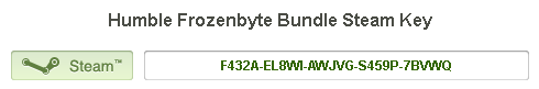xRvG1Xg.png