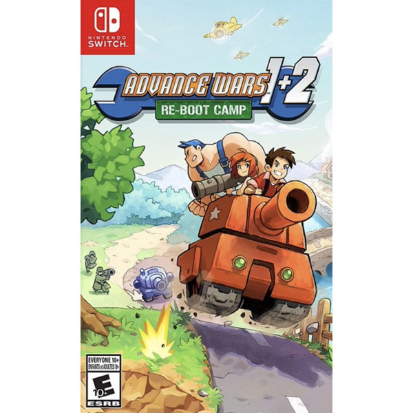 pnpgamesonline.com