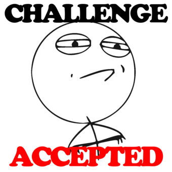 challenge-accepted.jpg