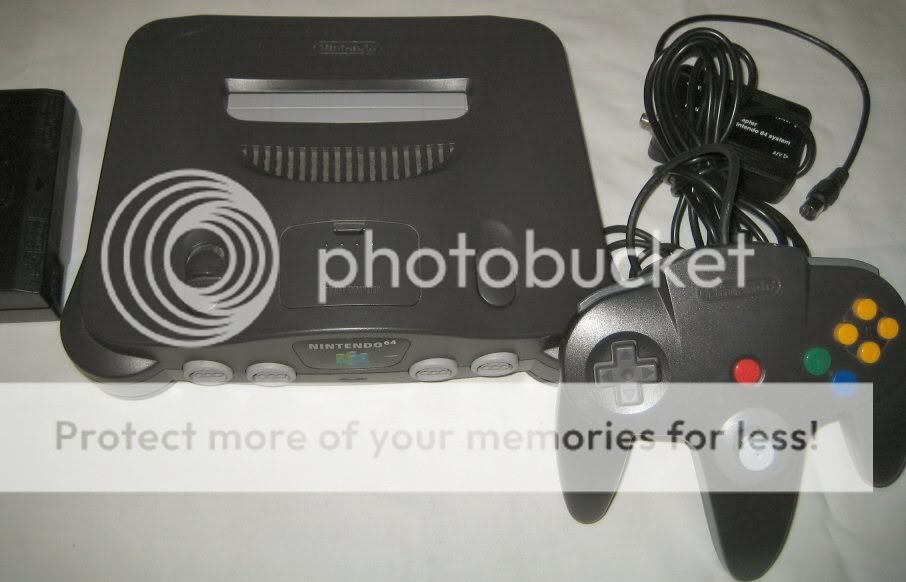 n64.jpg