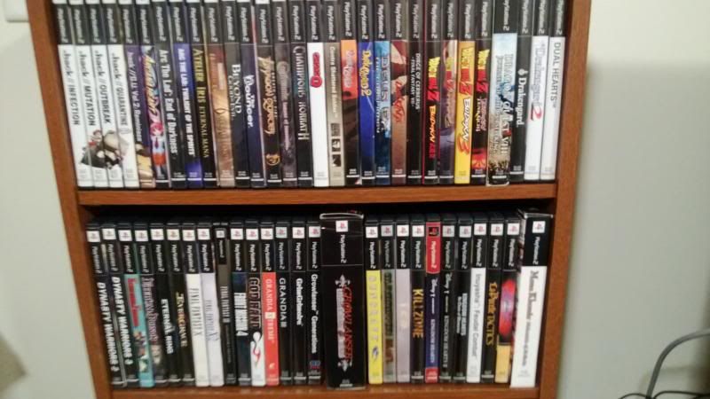 WP_20130317_043.jpg