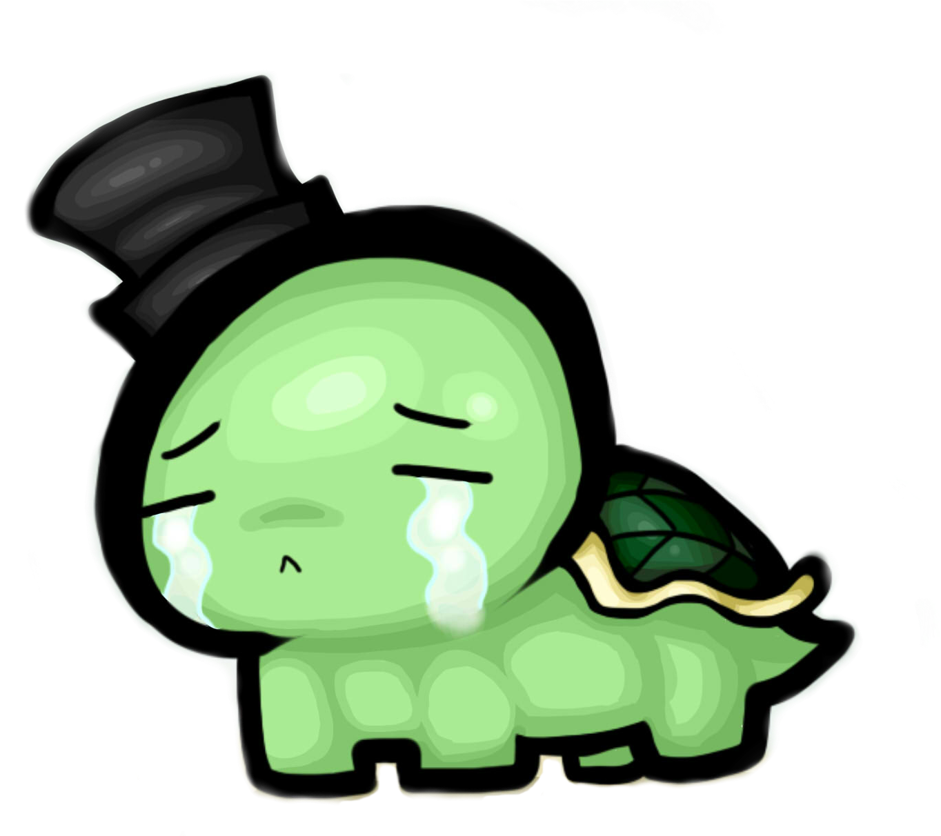 173-1738173_marjinal-tosbaga-sad-turtle-clipart.png
