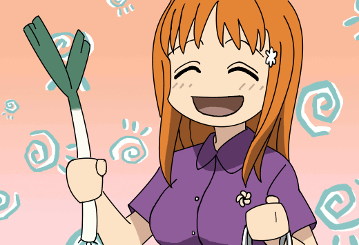 leek_spin_gif__in_hd__by_life_scape-d5hshqr.gif