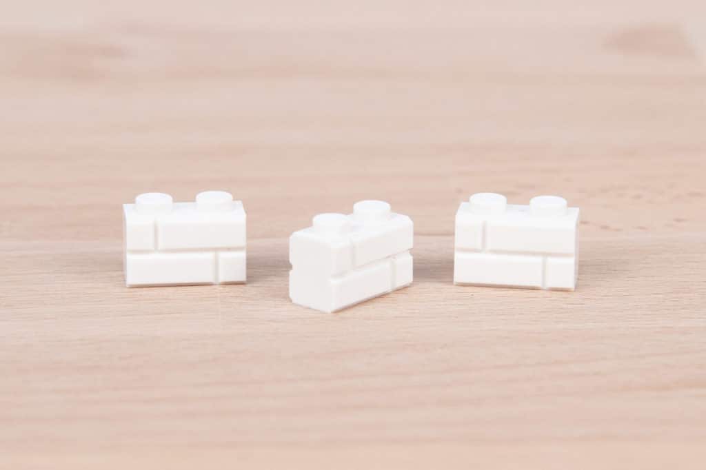 lego-1x2-masonry-brick-weiss-6-1024x682.jpg