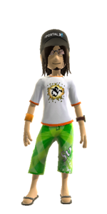 avatar-body.png