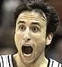 Manu.jpg