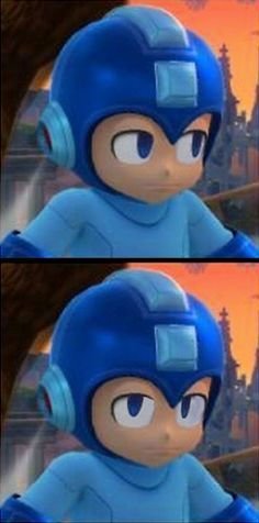 original.jpg