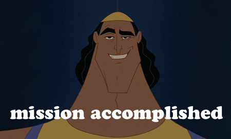 tumblr_inline_mr3439MH6i1qz4rgp.gif