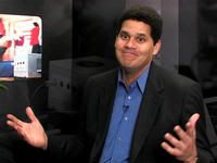 reggie-gdc2005.jpg