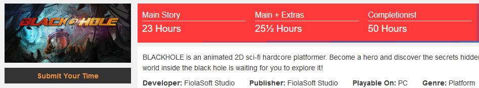 AjuiTJu.png