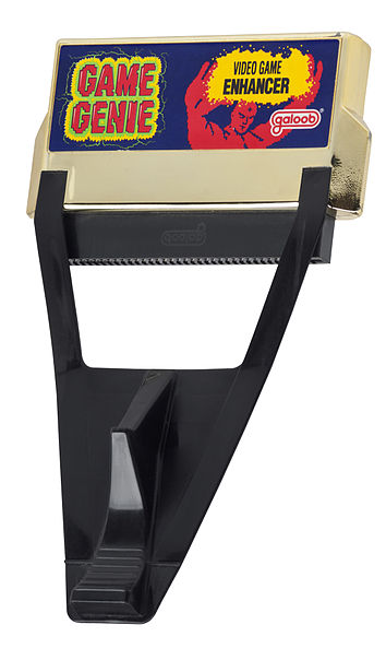 354px-Game-Genie-NES.jpg