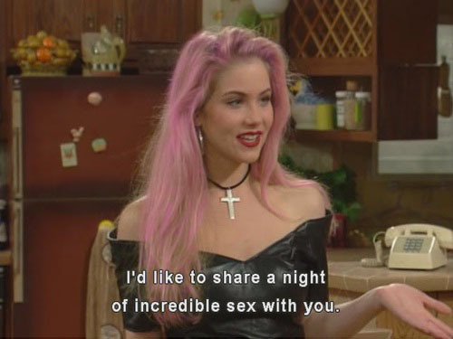 tumblr_n4e6x6E6Ci1slclp6o1_500.jpg