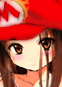 mariololigaf.png